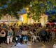 Λευκοχώρι Γορτυνίας | Μια όμορφη βραδιά αφιερωμένη στη ΓΥΝΑΙΚΑ, γεμάτη μουσική, παράδοση και συναίσθημα… (εικόνες)