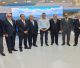 ΔΕΘ 2025 | Πτωχός για το πρόγραμμα «Μαριέττα Γιαννάκου»: «Δεν μιλάμε για τοίχους και κτίρια, αλλά για παιδικές ιστορίες ζωής»