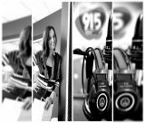 A Penny for Your Thoughts! Σήμερα στις 18:00 στη ΔΡΤ 915!