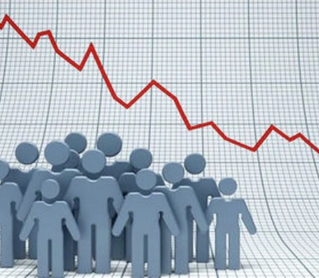 Κινδυνεύει να γίνει μονοεδρική η Αρκαδία;