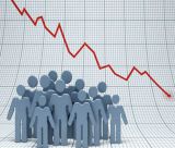 Κινδυνεύει να γίνει μονοεδρική η Αρκαδία;