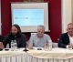 Γιάννης Τρουπής: «Δίπλα στους νέους επιχειρηματίες και τις Start-up για ένα νέο μέλλον στον τόπο μας»