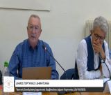 Ληστεία από κουκουλοφόρους στη Γορτυνία | Νέα συζήτηση στο δημοτικό συμβούλιο για κάμερες, security και μέτρα ασφαλείας