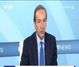 Υφυπουργός Δικαιοσύνης: "Στη φυλακή όσοι κριθούν ένοχοι για τον ΟΠΕΚΕΠΕ"