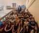 Μαθητές του 1ου ΕΠΑΛ Άστρους στη Βουλή - Τους υποδέχθηκε ο Βαγγέλης Γιαννακούρας (εικόνες)