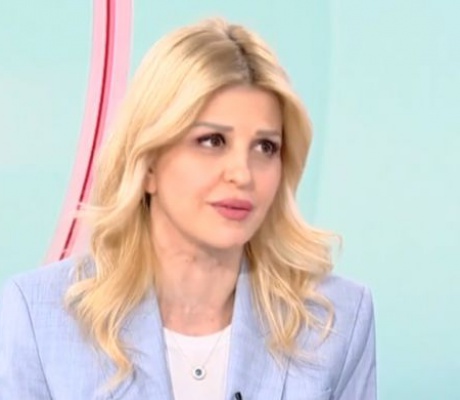 Έως 500 ευρώ στις «Νταντάδες της Γειτονιάς»
