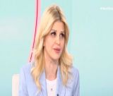 Έως 500 ευρώ στις «Νταντάδες της Γειτονιάς»