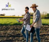 Τρίπολη | Τοπικό Εργαστήριο PRIMACENTERS για την ένταξη μεταναστών στον πρωτογενή τομέα στην Πελοπόννησο