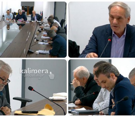 Στο “μικροσκόπιο” ο Ξενώνας Βάστα | Νομική διερεύνηση για την παραχώρηση στον Σύλλογο «Η Πρόοδος»