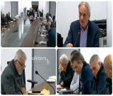 Στο “μικροσκόπιο” ο Ξενώνας Βάστα | Νομική διερεύνηση για την παραχώρηση στον Σύλλογο «Η Πρόοδος»