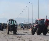 Μαρινάκης για μπλόκα αγροτών: "Οι δρόμοι ανήκουν σε όλους και θα μείνουν ανοικτοί – Δεν είναι δυνατόν να ταλαιπωρείται ο κόσμος"