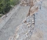 Ο δρόμος ανοίγει, αλλά η Γορτυνία δεν έχει κανέναν λόγο να πανηγυρίζει