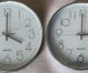 Αλλαγή ώρας | Τα ξημερώματα της Κυριακής γυρίζουμε τα ρολόγια μία ώρα πίσω