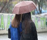 Καιρός | Οι μετεωρολόγοι προειδοποιούν - Δύσκολο 48ωρο με κύματα καταιγίδας, αδιάκοπες βροχές