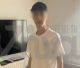 Εφιάλτης για 17χρονο στην Σπάρτη | Τον απήγαγαν και τον ξυλοκόπησαν βάναυσα συγγενείς της κοπέλας του!