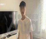 Εφιάλτης για 17χρονο στην Σπάρτη | Τον απήγαγαν και τον ξυλοκόπησαν βάναυσα συγγενείς της κοπέλας του!
