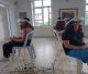 Θερινό Σχολείο Αστρονομίας τον Αύγουστο στην Ασέα