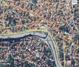 Κυκλοφοριακές ρυθμίσεις για το Πάσχα στο Λεωνίδιο