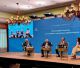 Εθνικό Σχέδιο Δράσης υπό συνθήκες παγκόσμιας αβεβαιότητας - Σχέδιο Δράσης για τη Μεγαλόπολη;