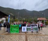 ΣΑΟΟ: "Πρέπει με κάθε τρόπο να αποτραπεί η εγκατάσταση του αιολικού πάρκου που σχεδιάζεται στη Ζάβιτσα" (vd)