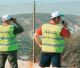 Πρόσληψη προσωπικού πυροπροστασίας στον Δήμο Βόρειας Κυνουρίας
