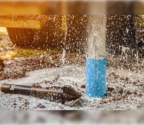 Απαραίτητη αρδευτική γεώτρηση στον κάμπο του Λεωνιδίου!