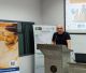 Η Ευρώπη στην καρδιά της Αρκαδίας – Το Επιμελητήριο στην υπηρεσία της εκπαίδευσης και της επιχειρηματικότητας των νέων
