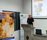 Η Ευρώπη στην καρδιά της Αρκαδίας – Το Επιμελητήριο στην υπηρεσία της εκπαίδευσης και της επιχειρηματικότητας των νέων