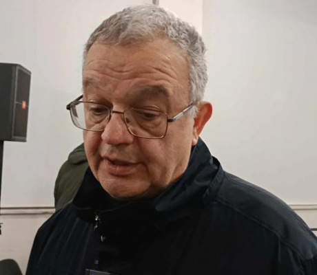 Λαγός σε Σμυρνιώτη για τα Σπιτάκια Ανακύκλωσης: «Σας πούλησαν Cinquecento σε τιμή Mercedes και δεν πήρατε χαμπάρι»