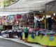 Πανηγύρι - Έκθεση Τεγέας | Στις 14 Αυγούστου τα εγκαίνια- Όλο το πρόγραμμα!