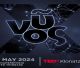 Κώστας Τζιούμης για TEDxKlonatzidika2024: «Στηρίζουμε δράσεις πρωτοπόρες και καινοτόμες»