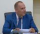 Η απάντηση Κούλη στην Ένωση Βυζικιωτών: "Δεν υπάρχει άρνηση, θα ζητήσω να συστεγαστούν οι δύο σύλλογοι του χωριού"