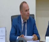 Η απάντηση Κούλη στην Ένωση Βυζικιωτών: "Δεν υπάρχει άρνηση, θα ζητήσω να συστεγαστούν οι δύο σύλλογοι του χωριού"