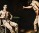 "Το Νόημα" | Νέο τραγούδι από τον Κωνσταντίνο Τσελά! (vd)