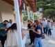 Μπεντένι Διακοπίου | "Δεν ήρθε ιερέας να κάνει εσπερινό στον Ιερό ναό της μεταμόρφωσης του Σωτήρος"