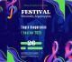 Festival Δημιουργίας στο Μουσικό Σχολείο Τρίπολης
