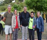 Φεστιβάλ και Πρωτάθλημα Αναρρίχησης στη Νεστάνη | Τζιούμης: «Φέρνουμε κόσμο στον τόπο μας – Δίνουμε προστιθέμενη αξία στην περιοχή μας» (vd)