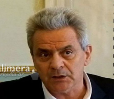 Το άλυτο αγροτικό ζήτημα | Γράφει ο Γιώργος Πουλοκέφαλος