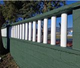 Σταθούλη: "Συνεχίζουμε με ουσιαστικές παρεμβάσεις στο Δ.Α.Κ. για να έχει την εικόνα που αξίζει στην πόλη μας" (vd)