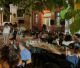 Λεωνίδιο | Καταγγελία διέκοψε το γλέντι την παραμονή της γιορτή της Παναγίας στο καφενείο του "Μπούμπη"