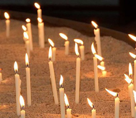 Πολιτιστικός Σύλλογος Τυρού για τον Γιάννη Κότσυφα: "Συνέβαλε καθοριστικά στην πρόοδο του Τυρού"