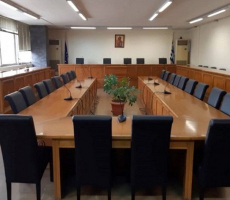 Πρόεδροι Κοινοτήτων: Ζητούν “δική τους ΚΕΔΕ”