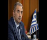 Ελληνοτουρκικές Σχέσεις:  ΣΤΡΑΤΗΓΙΚΗ ΕΥΘΥΝΗΣ ή ΣΤΡΑΤΗΓΙΚΗ ΕΝΤΑΣΗΣ;