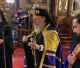 Στη Δημητσάνα τον Δεκαπεντάυγουστο ο Μητροπολίτης Θαυμακού και Καθηγούμενο της Μονής Πετράκη κ. Ιάκωβος