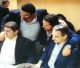ΟΠΕΚΕΠΕ | Όταν ο Κυριάκος Μητσοτάκης γλεντούσε με τους Γιώργο Ξυλούρη και Ανδρέα Στρατάκη