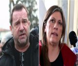 Μήνυμα Πλακιά στην Κωνσταντοπούλου: "Δεν θα επιτρέψω να γίνει μπάχαλο η δίκη για τα Τέμπη"