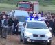 Ράλλυ Ακρόπολις | Ατύχημα στο "Μαίναλο" και ανακοπή για θεατή - Συγχαρητήρια στους γιατρούς του Παναρκαδικού νοσοκομείου για το επίπεδο ετοιμότητας!