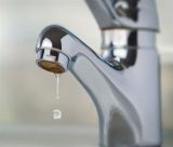 ΔΕΥΑΤ | Προγραμματισμένη πτώση πίεσης νερού σε περιοχές της Τρίπολης