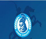 Δήμος Τρίπολης | Διαγωνισμός για την αποκατάσταση ζημιών που προκλήθηκαν από τη θεομηνία της 25ης Ιουνίου 2016 στο οδικό δίκτυο