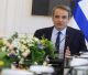 Παρατείνεται και τον Ιούνιο η επιδότηση στο diesel